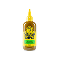 Classic Serrano Hot Sauce