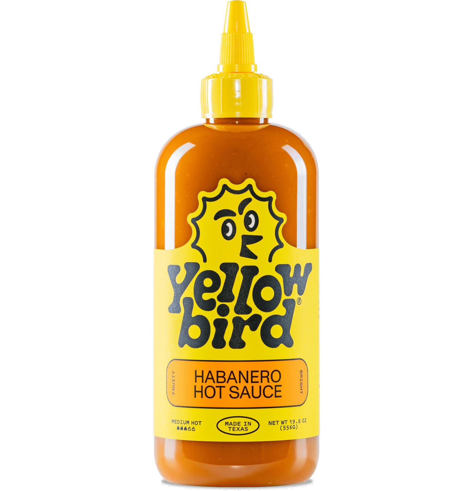Habanero